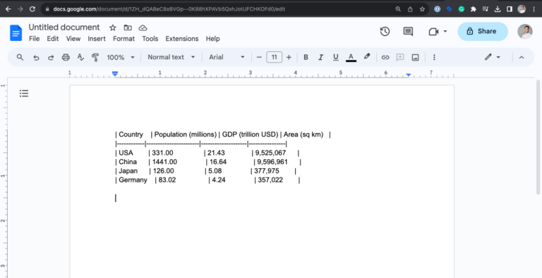 copy-and-paste-tables-from-chatgpt-to-word-or-docs-sam-ficek